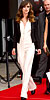 Keira Knightley Keira Knightley