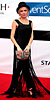 Sienna Miller Sienna Miller