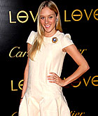 Chloe Sevigny
