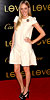 Chloë Sevigny Chloë Sevigny