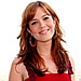 Mandy Moore