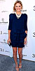 Jennifer Morrison, 3.1 Phillip Lim, The Look, Bold Shoulders, star style