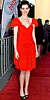 Anne Hathaway 