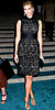 Ivanka Trump