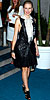 Naomi Watts