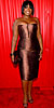 Jennifer Hudson