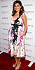 Jamie Lynn Sigler