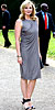 Kim Cattrall