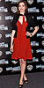 Anne Hathaway