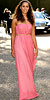 Leona Lewis