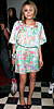 Mary-Kate Olsen