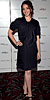 Olivia Thirlby