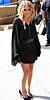 Mary-Kate Olsen Mary-Kate Olsen