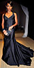 Jada Pinkett Smith Jada Pinkett Smith
