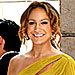 Jennifer Lopez
