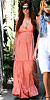 Ashlee Simpson