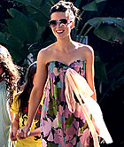 Kate Beckinsale