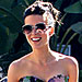 Kate Beckinsale