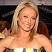 Kelly Ripa