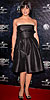 Selma Blair Selma Blair
