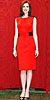 Anne Hathaway Anne Hathaway