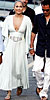 Jennifer Lopez Jennifer Lopez