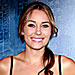 Lauren Conrad 