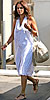 Halle Berry Halle Berry