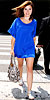 Sophia Bush Sophia Bush