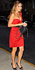 Lauren Conrad Lauren Conrad
