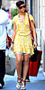 Rihanna Rihanna