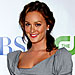 Leighton Meester 