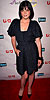 Selma Blair Selma Blair