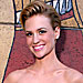 January Jones