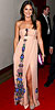 Minka Kelly Minka Kelly