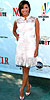 Eva Longoria Parker Eva Longoria Parker