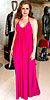 Amy Adams Amy Adams