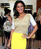 Emmanuelle Chriqui