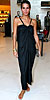 Angie Harmon Angie Harmon