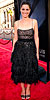 Amanda Peet Amanda Peet