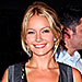 Becki Newton