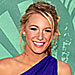 Blake Lively
