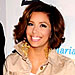 Eva Longoria Parker, Old Navy, Spring Trends, 2009, Safari