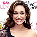 Emmy Rossum