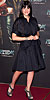 Selma Blair Selma Blair