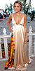 Lauren Conrad Lauren Conrad