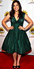 America Ferrera America Ferrera