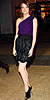 Emma Stone Emma Stone