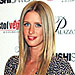 Nicky Hilton