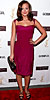Leighton Meester 